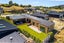 13 Mills Road, Wanaka, Wanaka, Otago - Carousel 1