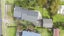 3 Erica Place, Bell Block, New Plymouth - Carousel 26