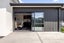 77 Freedom Drive, Kelvin Grove, Palmerston North - Carousel 36