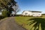722 State Highway 25, Thames - Carousel 18