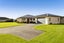 13 Denby Heights, Hāwera - Carousel 2
