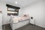 25 Accrington Drive, Marshland, Christchurch - Carousel 9
