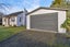 147 High Street, Waimate, Waimate - Carousel 21