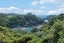 23 Rauhomaumau Road, Whangarei - Carousel 3