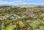 100 Victoria Avenue, Waiuku, Waiuku - Carousel 21