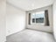 28A Harman Street, Addington, Christchurch - Carousel 6