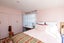 22 Kaihere Road, Ngatea, Ngatea - Carousel 17