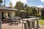 461E Minden Road, Minden, Tauranga - Carousel 26