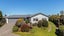 16 Landon Place, Pukekohe, Pukekohe - Carousel 1