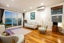 28 View Road, Houghton Bay, Wellington - Carousel 37