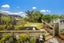 20B Homestead Road, Manly, Whangaparaoa - Carousel 17