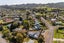 3 Bisset Road, Kaikohe, Kaikohe - Carousel 13