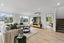 8 Colonel Barton Glade, Saint Johns, Auckland - Carousel 4