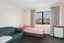 2/116 Stanmore Road, Linwood, Christchurch - Carousel 13