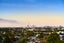 13 Sadgrove Terrace, Mount Albert, Auckland City, Auckland - Carousel 23