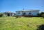 402 Kumara Junction Highway, Arahura Valley, Hokitika - Carousel 32