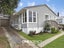 50 Owhiti Street, Titahi Bay, Porirua - Carousel 19