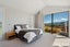 11 Double Cone Road, Jacks Point, Queenstown - Carousel 10