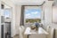 4/11 Huapai Street, Onehunga, Auckland City, Auckland - Carousel 7