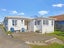 8 York Street, Glenholme, Rotorua - Carousel 1