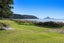 36A Pohutukawa Avenue, Ohope, Ohope - Carousel 13