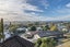 9A Fleming Road, Waipukurau, Waipukurau - Carousel 7
