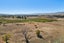 Lot 3 Ferris Road, Alexandra, Central Otago, Otago - Carousel 5