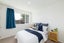 30 Woodgrove Avenue, North New Brighton, Christchurch - Carousel 10