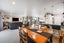 14B Mayne Place, Snells Beach, Snells Beach - Carousel 3