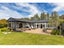1327 Blythe Road, Domett, Cheviot - Carousel 18