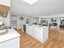 32 Florence Drive, Lincoln, Lincoln - Carousel 7