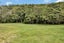63 Memorial Drive, Parahaki, Whangarei - Carousel 30