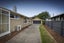 20 Kathleen Crescent, Hornby, Christchurch - Carousel 4
