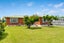32 Meehan Street, Islington, Blenheim - Carousel 32