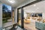 437H Parnell Road, Parnell, Auckland - Carousel 14