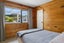 30 Taringa Avenue, Kuratau, Tūrangi - Carousel 12