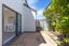 15/64 Schnapper Rock Road, Schnapper Rock, North Shore City, Auckland - Carousel 28