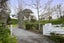 269 Tomarata Valley Road, Wellsford, Wellsford - Carousel 7