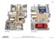 84B Francis Street, Hauraki, Auckland - Carousel 17