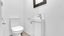4/107 Canon Street, Edgeware, Christchurch - Carousel 9