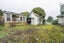43 Huron Street, East Gore, Gore - Carousel 17