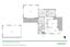6 Cardiff Road, Pakuranga, Auckland - Carousel 8