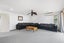 3 Mirbeck Avenue, Cambridge, Cambridge - Carousel 6