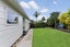 135 Mahurangi East Road, Snells Beach, Snells Beach - Carousel 6