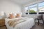 178 Wilsons Road South, Saint Martins, Christchurch - Carousel 14