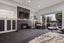 1/53 Aorangi Road, Bryndwr, Christchurch - Carousel 10