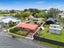1/302 Ettrick Street, Georgetown, Invercargill - Carousel 21
