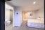 11A Ajax Avenue, Nelson, Nelson - Carousel 10