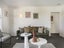 9 Philip Place, Hillcrest, Auckland - Carousel 10