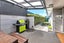 2 Paradise Point Place, One Tree Point - Carousel 25